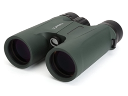 Outland X Binóculo 8x42 Verde Bestvite