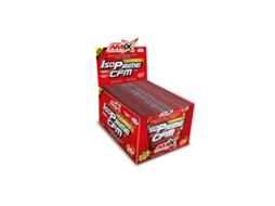 Isoprime Cfm Isolate 28 Grms
