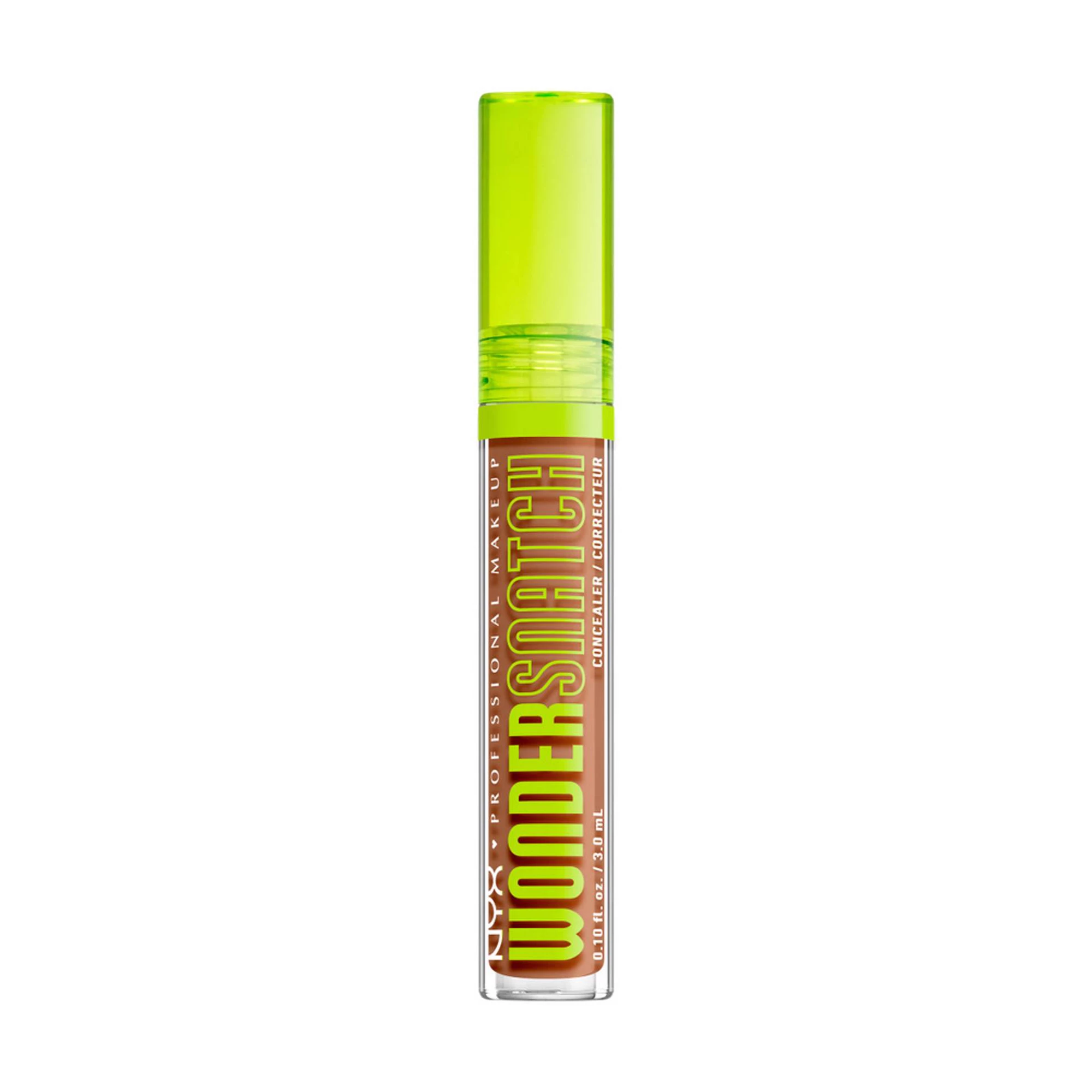 Wonder Snatch Concealer