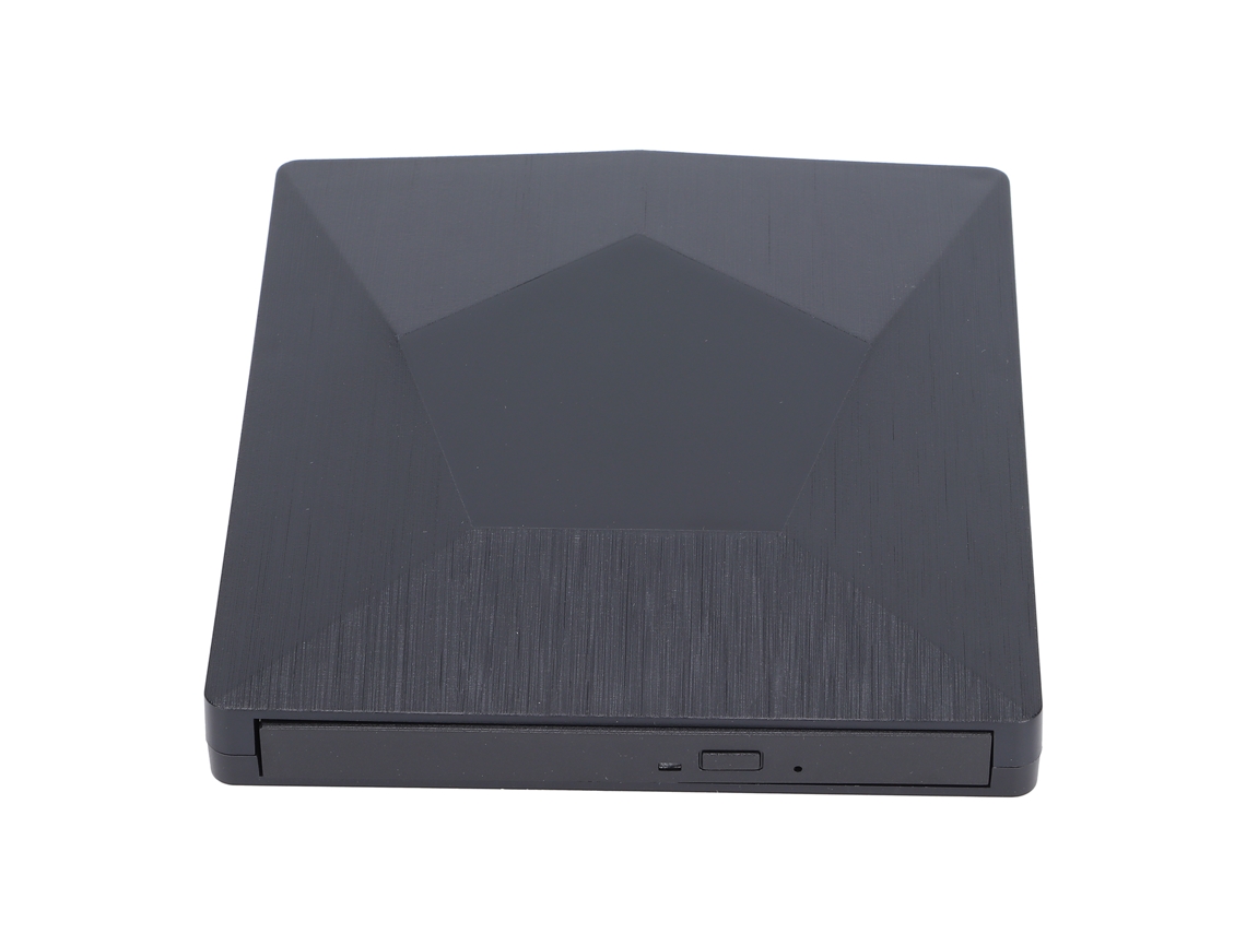 Unidade Dvd Externa LAXISCREED Usb 3.0
