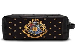 Bolsa ABYSTYLE Harry Potter Hogwarts