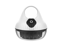 Escova de massagem S-01