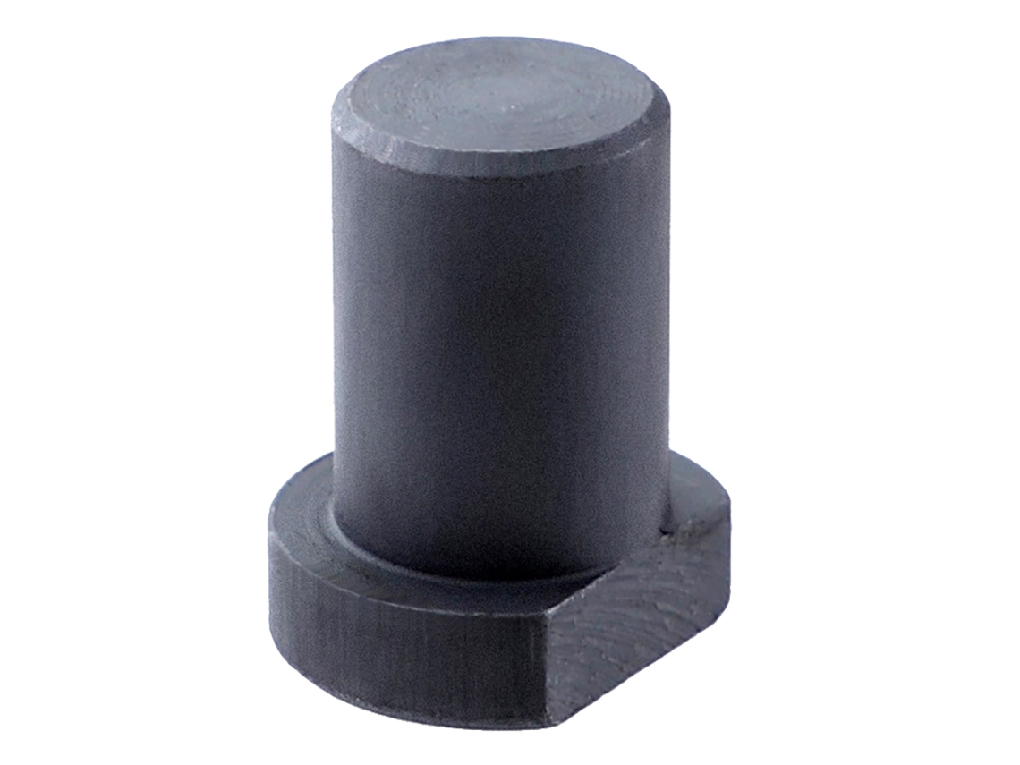 Mesa Marcenaria Limite Para Spikes (Liberação Rápida, Feito De Aço Nº 45)
