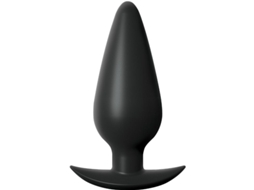 Plug ANAL FANTASY ELITE COLLECTION De Gran Peso