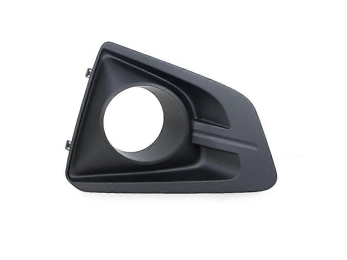 Abajur Lanterna Nevoeira Para Choques Dianteiro Changan Hunter F70 Lanterna F70