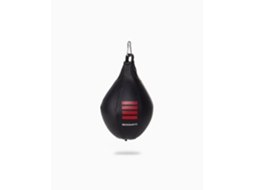 Speed Ball BOOMFIT