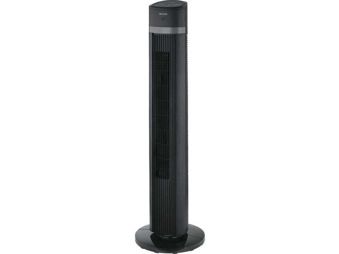 Coluna de Ar BECKEN BTF9073 (3 velocidades - Diâmetro: 30 cm)