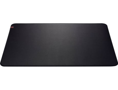 Tapete de Rato Gaming  G-SR (Superf cie de Pano - Antiderrapante)