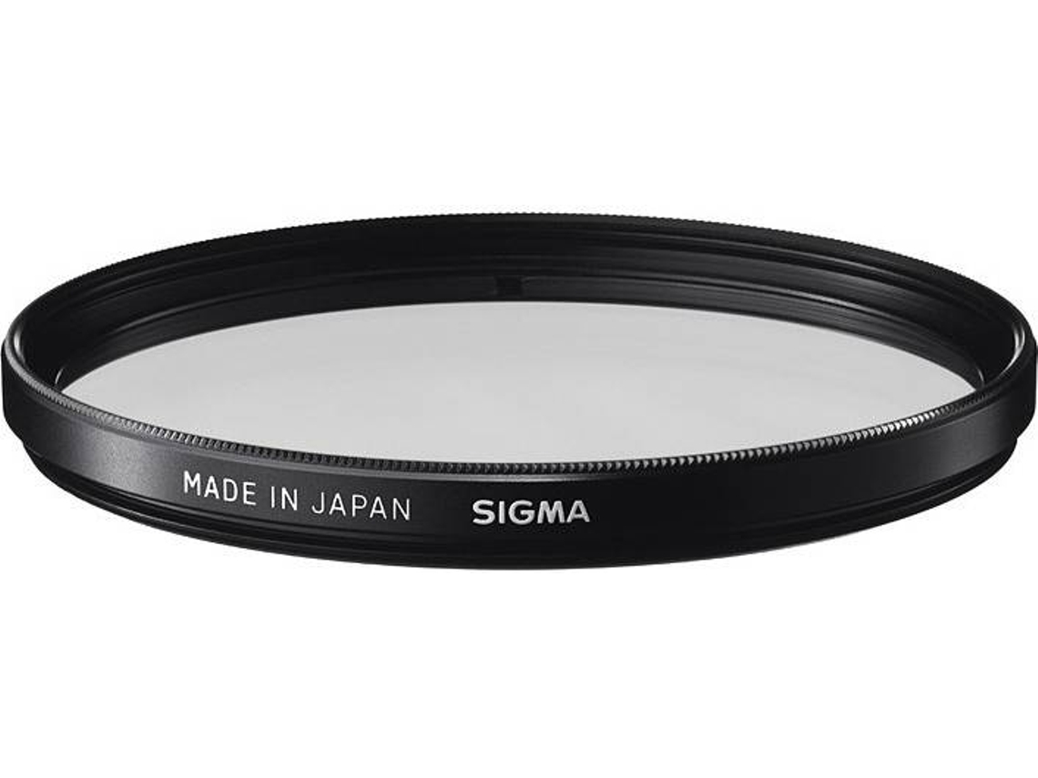 Filtro SIGMA 14106