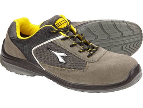 sapato de segurança diadora