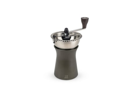 Moinho de Café 19Cm - Kronos PEUGEOT SAVEURS