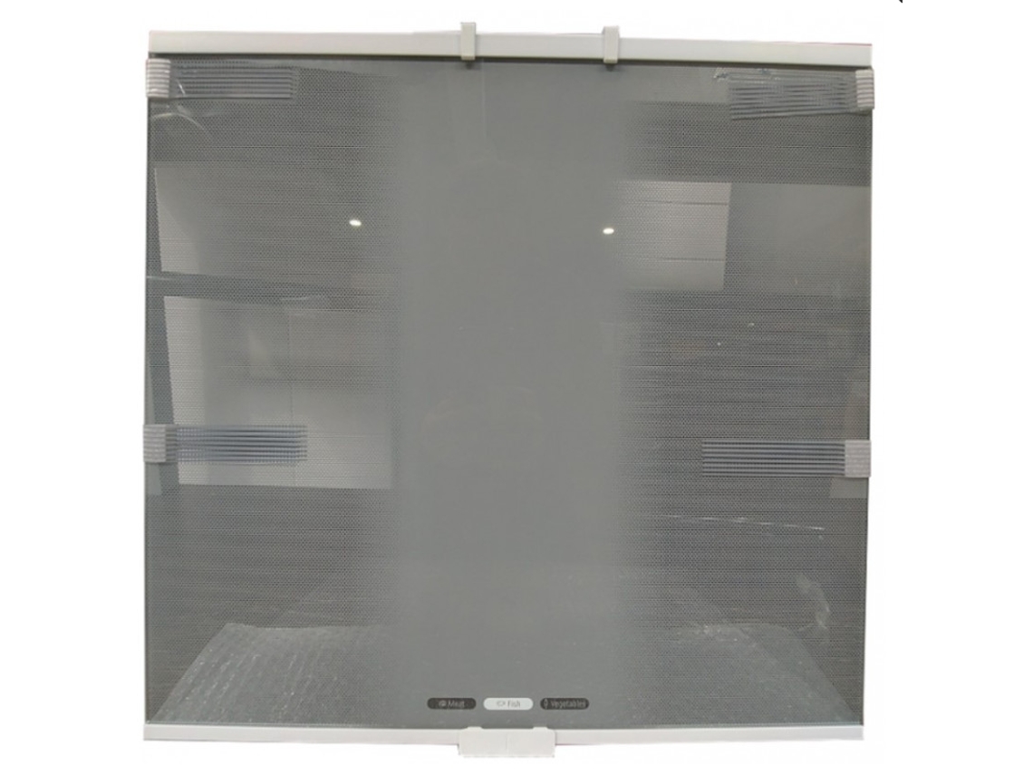 Prateleira Ou Tabuleiro de Frigoríficos LG, a Referência Acq30340406