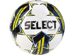 Bola Futebol SELECT Contra 2023 T5