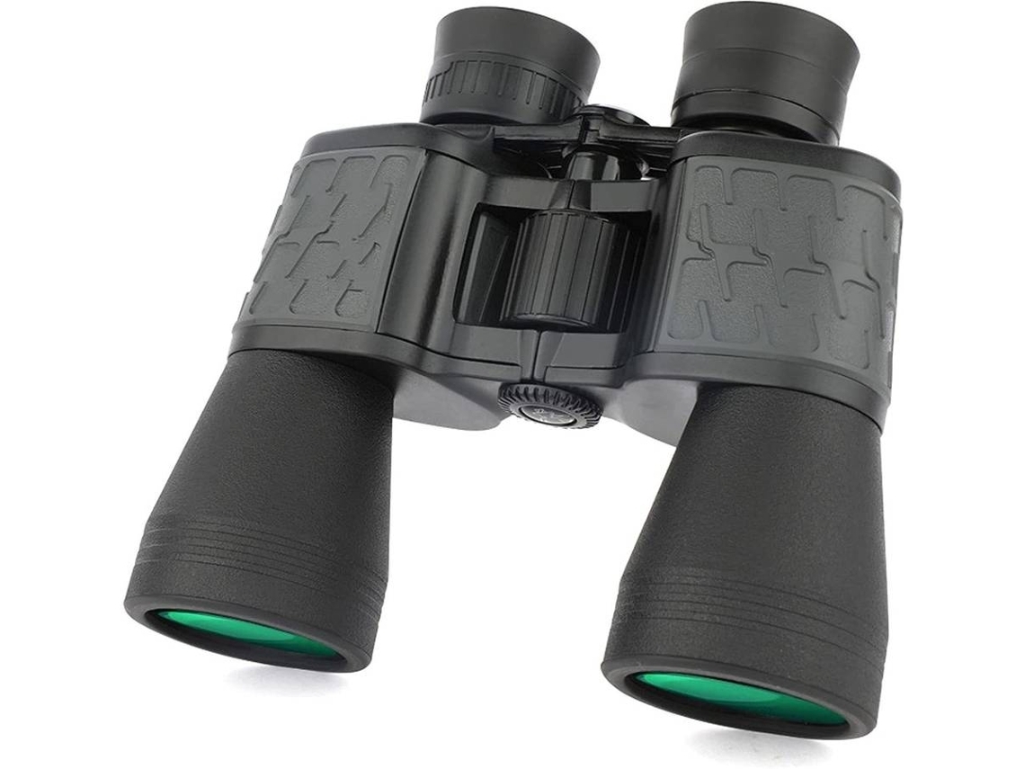 30-260X160 Zoom Poderoso Telescópio Profissional Hd Vision High Times Binocular de Longo Alcance para Observação de Estrelas Ao Ar-Preto YIZHOOD (Outlet Caixa Aberta)