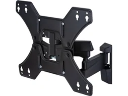 Suporte de TV ONE FOR ALL WM 4451 (Outlet Caixa Aberta - Ajustável - 13'' a 60'' - Até 50 kg)