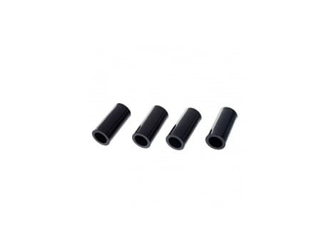 Dixon Macaroon Preto Psyv-T1-Hp