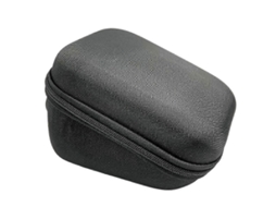 Monitor De Pressão Arterial De Braço Com Capa Rígida E Braçadeira, Bolsa De Viagem Portátil E Capa Protetora Rígida Fg2025031703075 Db Slowmoose