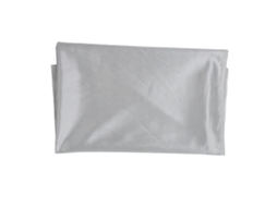 Tecido LAXISCREED Mesh para Equipamentos de Áudio