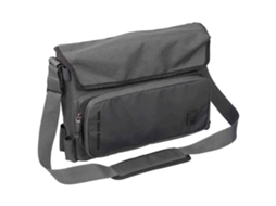 Bolsa Nautica STRATEGY Xs