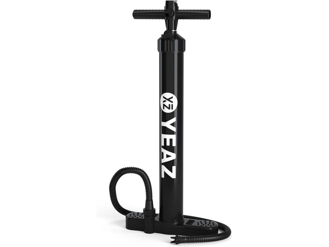 Prancha de Stand Up Paddle YEAZ Nalu Exotrek Worten.pt