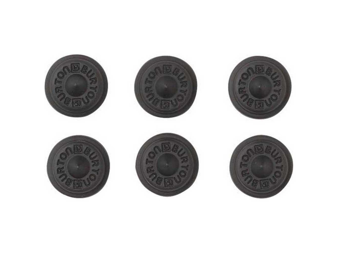 Burton Aluminium Stud Mats