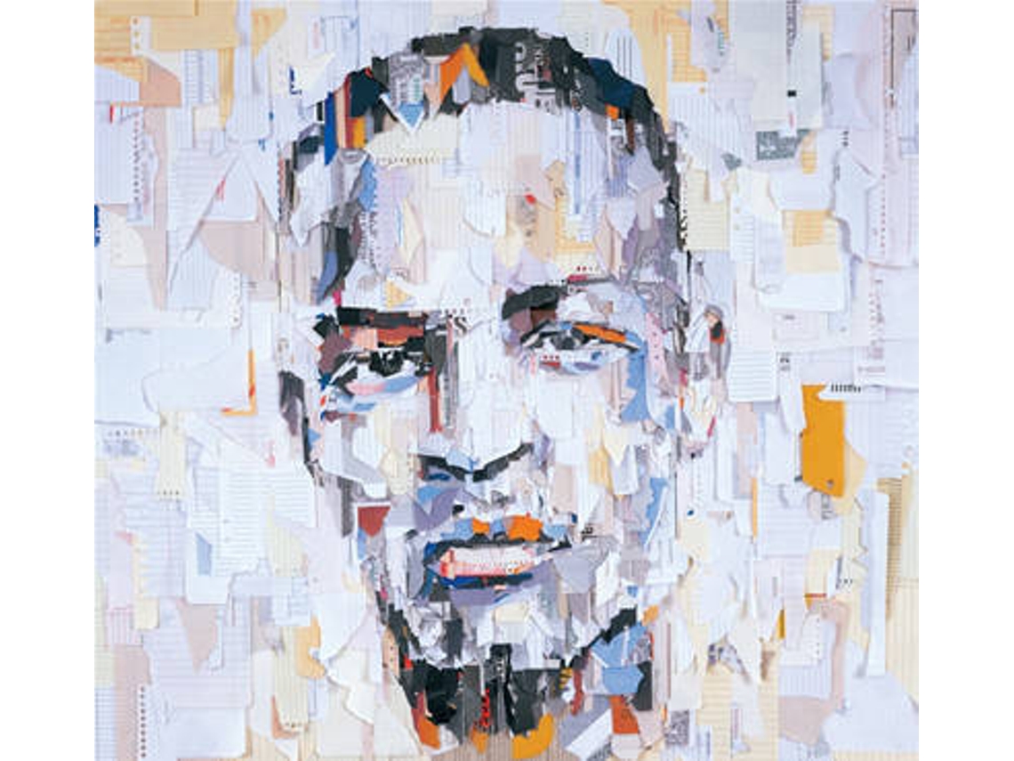 CD T.I. - Paper Trail
