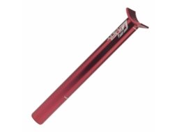 Posto de assento pivot INSIGHT 26,8 mm