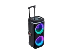 Coluna Trolley Bluetooth AIWA KBTUS-480