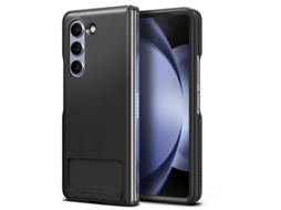 Capa Spigen Slim Armor Com Slot Para Samsung Galaxy Z Fold5