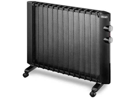 Aquecedor Convector DELONGHI HMP 2000 (2000 W)