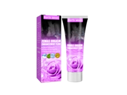 Loção North Moon Hidrata e Tonifica Pele Corporal Feminina