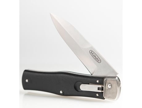 Predator Stonewash 241 Bh 1/stkp Mikov