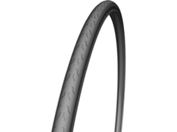 Pneus para Ciclismo urbano DEESTONE D 1001 (28´´)