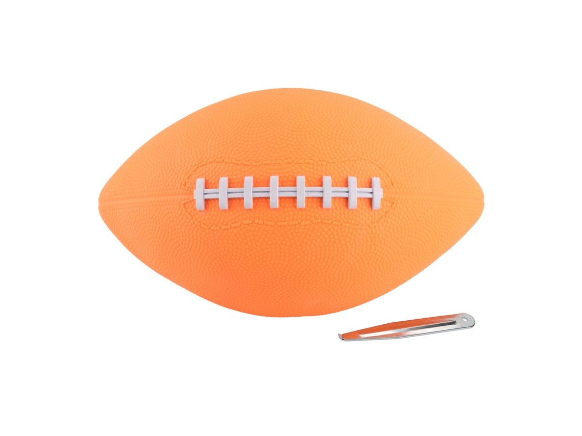Bola De Futebol Luminosa Led Com Vibração Glow In The Dark Para Crianças Adolescentes Adultos