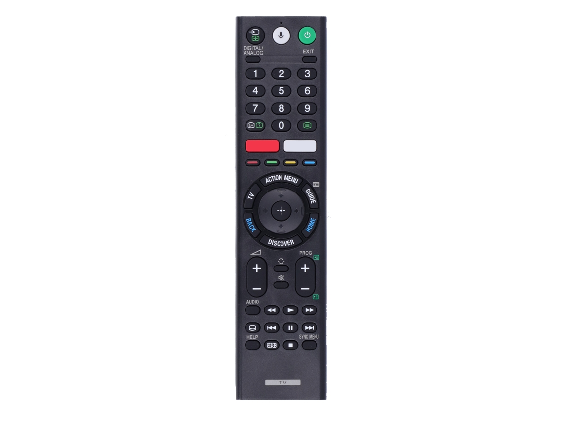 Mali player de Dvd Doméstico, Equipamento de Áudio e Vídeo, Usb, Preto, 100‑240v