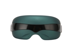 Massagem Elétrica Ocular para Promover a Microcirculação AQUAFORGE