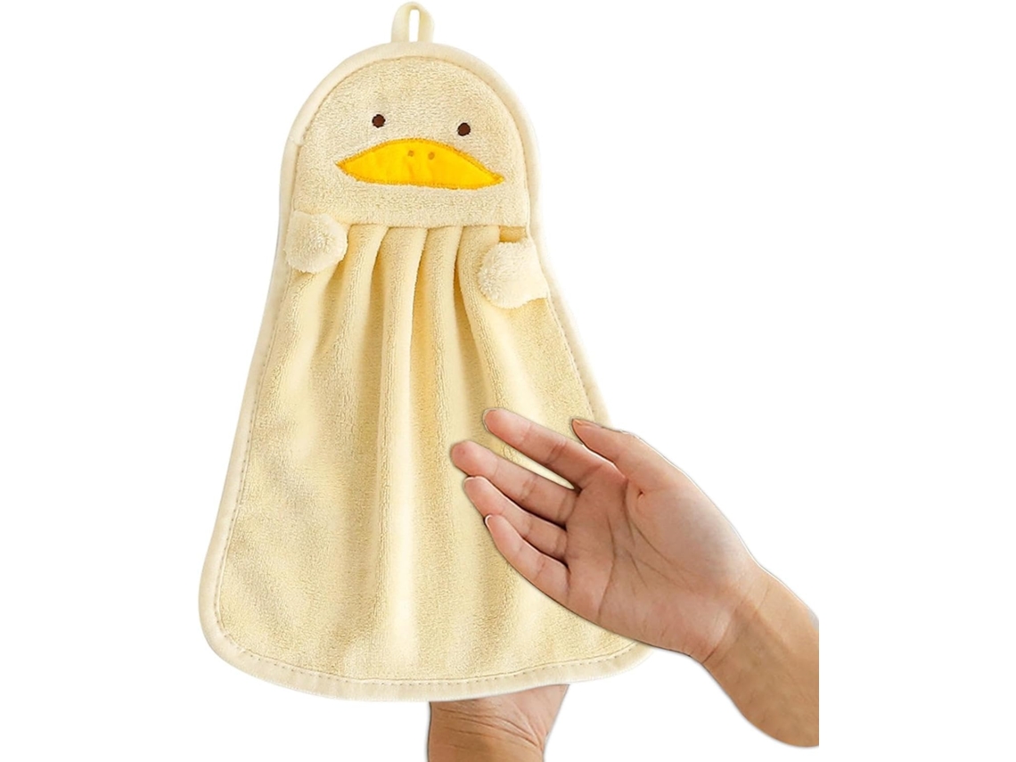 Absorventes Com Estampa Animal Para Superabsorção E Secagem Rápida |