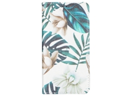 Capa de Couro LAXISCREED para Iphone 12 Pro