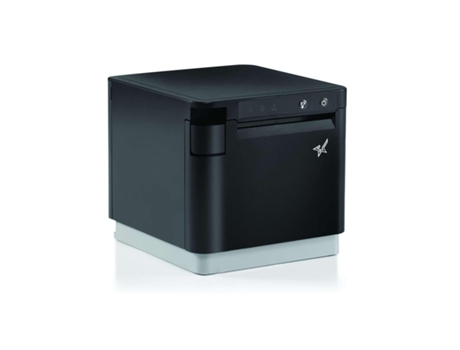 MCP31CI BK EU, Printer,