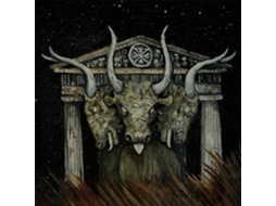 CD Murmur  - Murmur