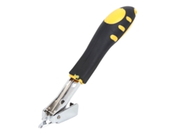 Extrator de Grampos Manual de Alta Resistência | S/MARCA