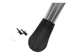 Sks Long Spoiler 53 Mm