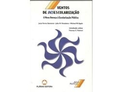 Livro (Português)