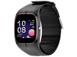 Smart Watch P20 Medição Precisa Bomba De Ar Airbag Frequência Cardíaca Pressão Arterial Oxigênio Temperatura Corporal Saúde Pulseira Smartwatch