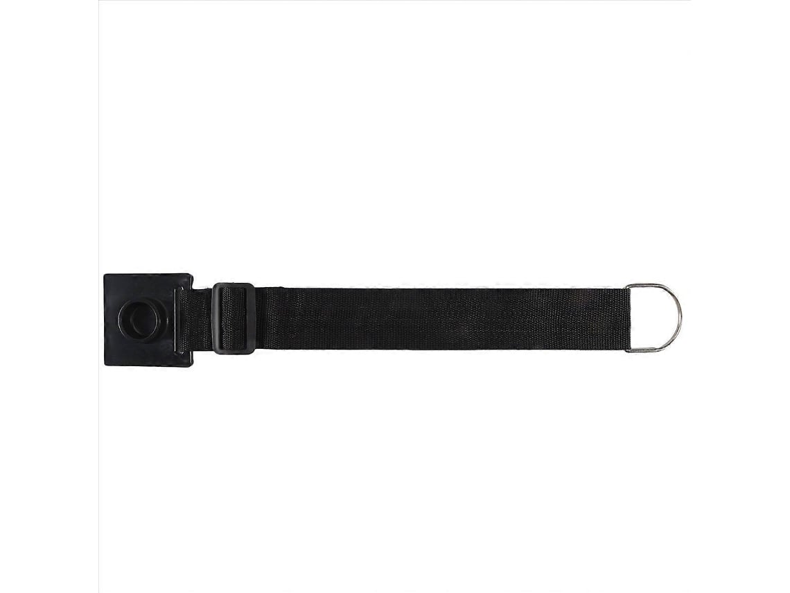 Suporte De Pino De Apoio Para Violoncelo, Dispositivo Antiderrapante Para Violoncelo, Suporte De Batente Antiderrapante.