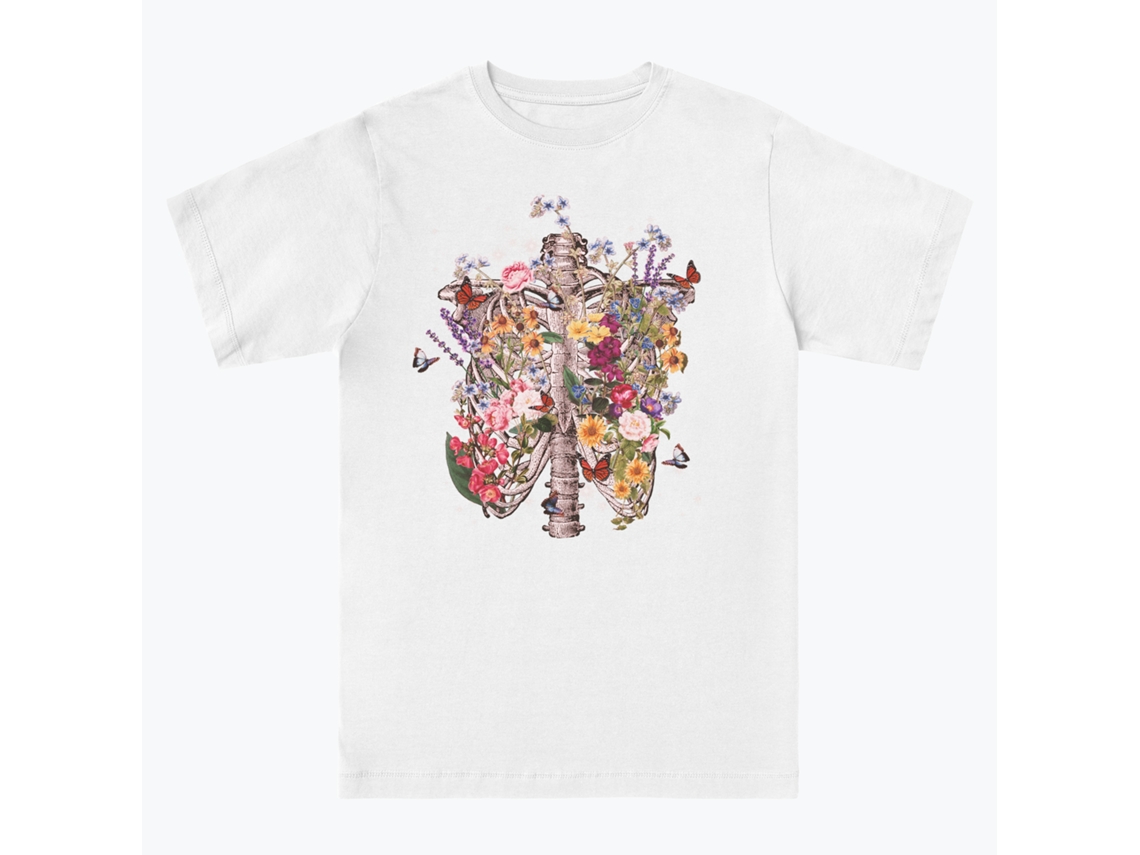 Growth Utterlydreamy T-shirt-m