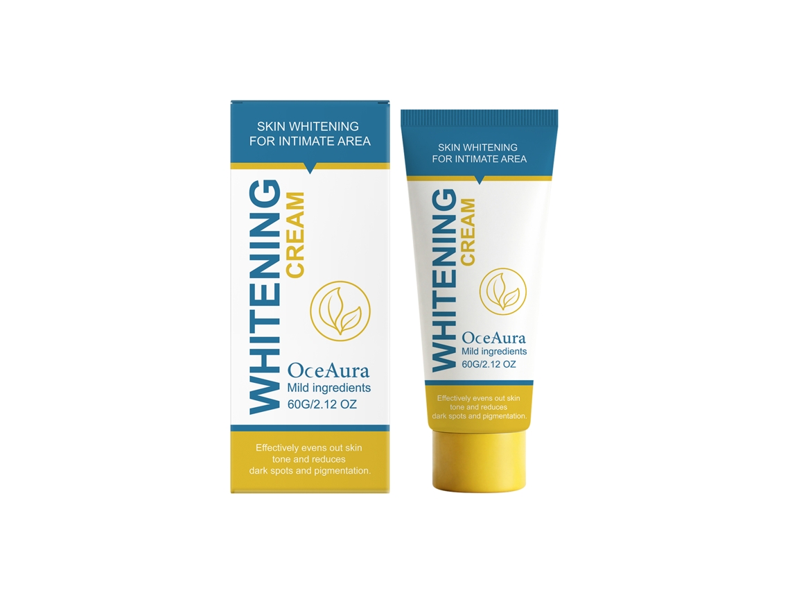 Creme Bb Worten Hidrata e Protege Pele