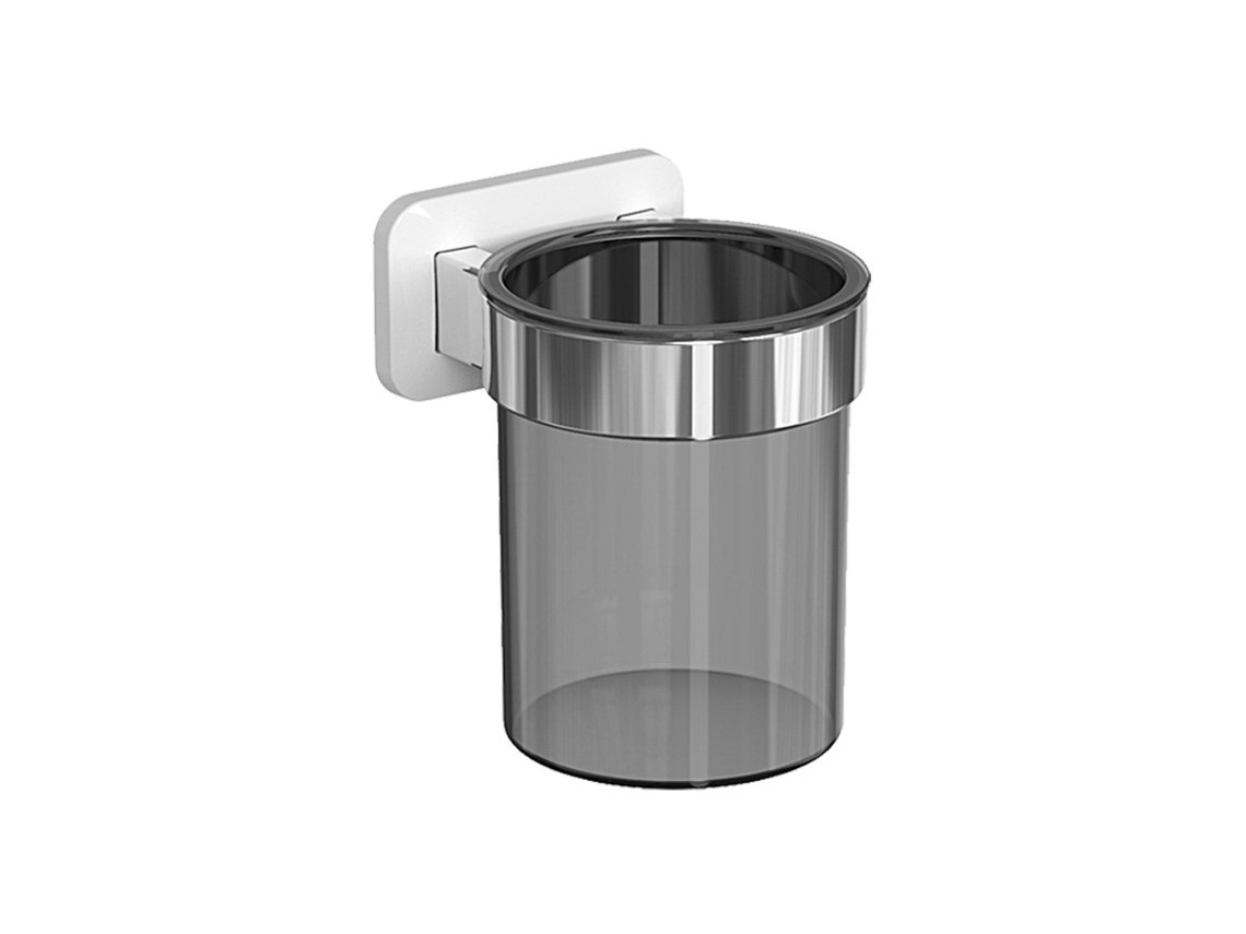 Recepção Sem Perfuração, Acessórios De Móveis De Banheiro