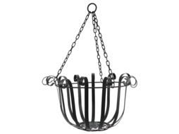 Suporte de Ferro ALLINLESS