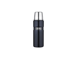 Frasco THERMOS King